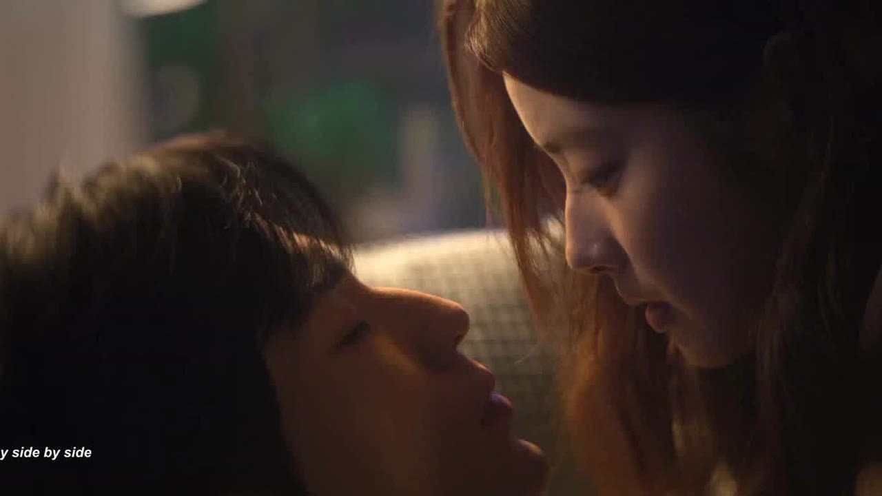 Still from Dragon Bones