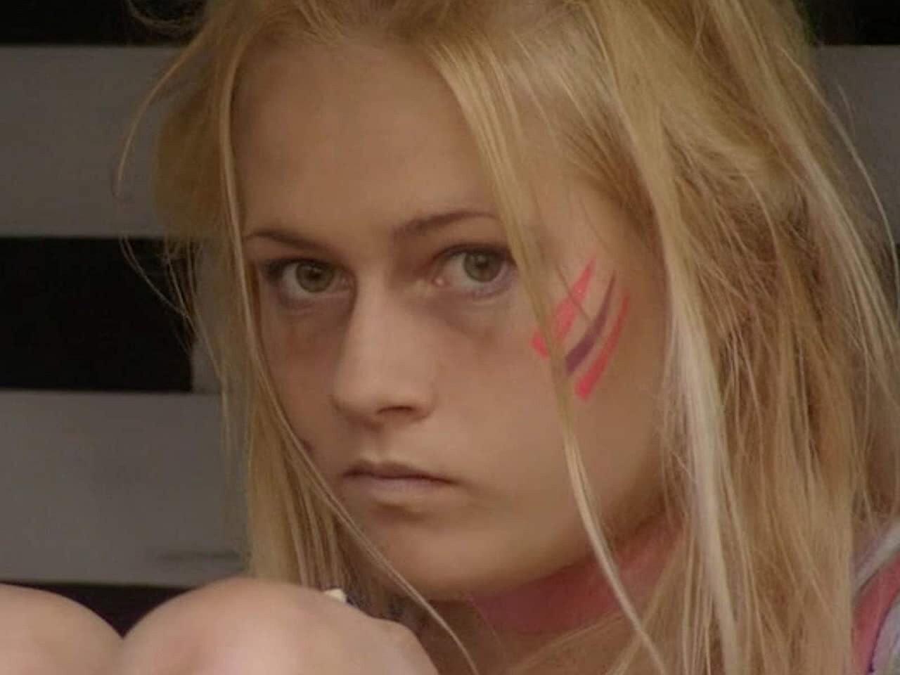 Still from Episode 14