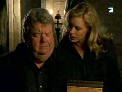 Still from Fountain of Youth