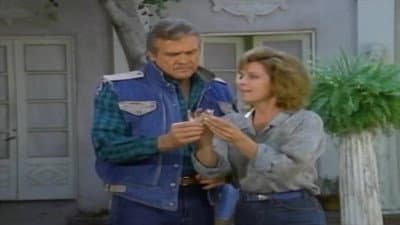 Still from Reunion