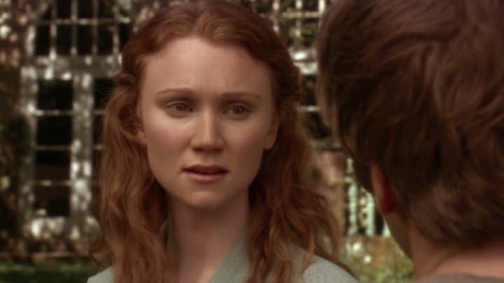 Still from Icon