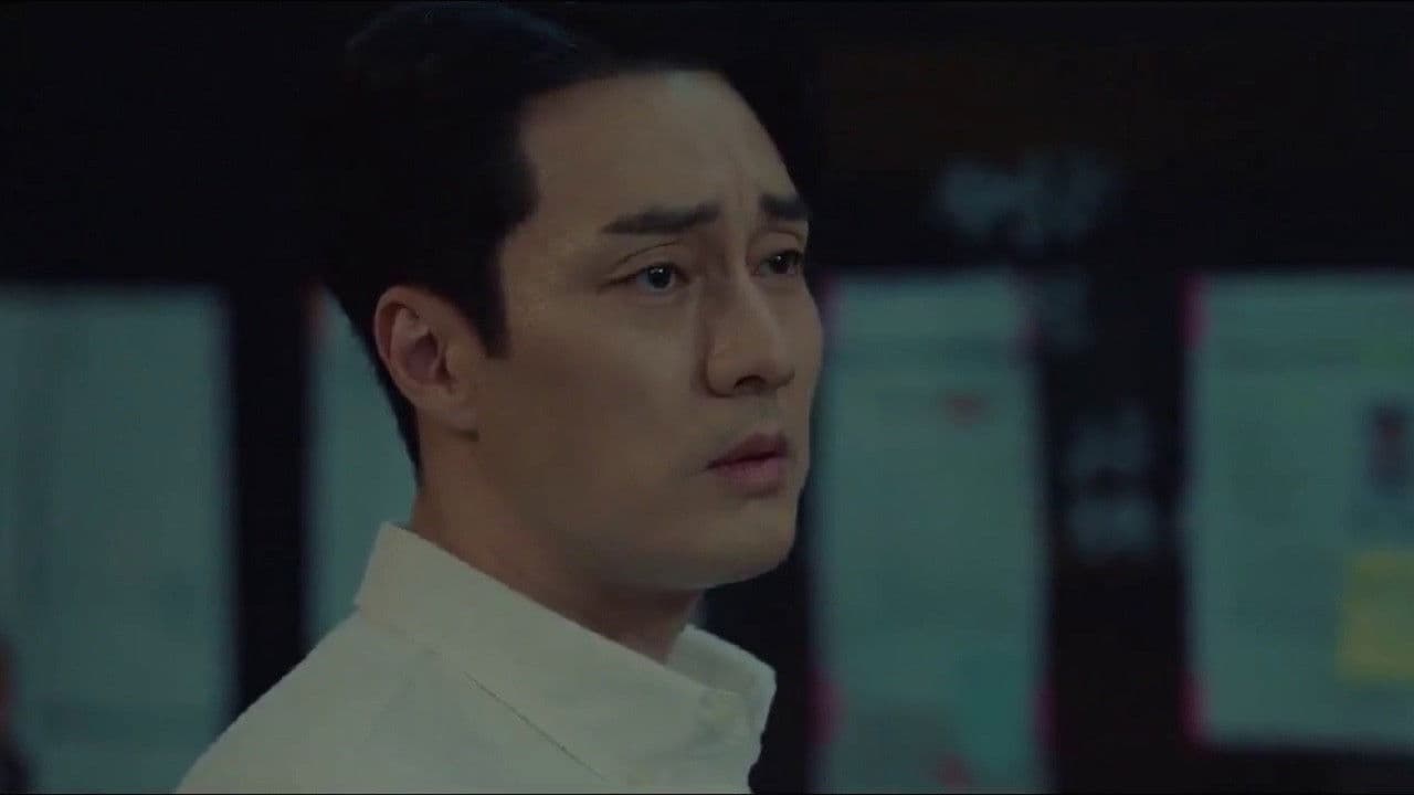 Still from Episode 14