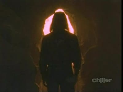 Still from Half As Old As Time