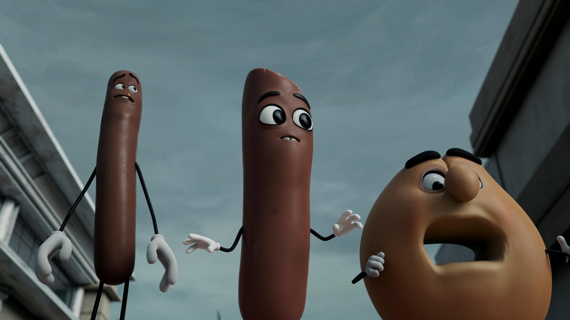 Still from Sixteenth Course