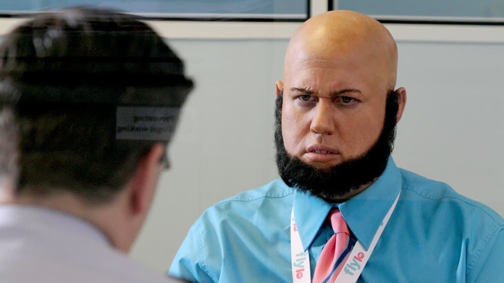 Still from Episode 5