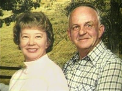 Still from Missing Pearl
