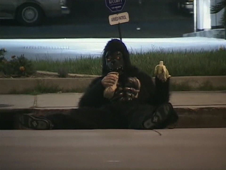 Still from Mianus