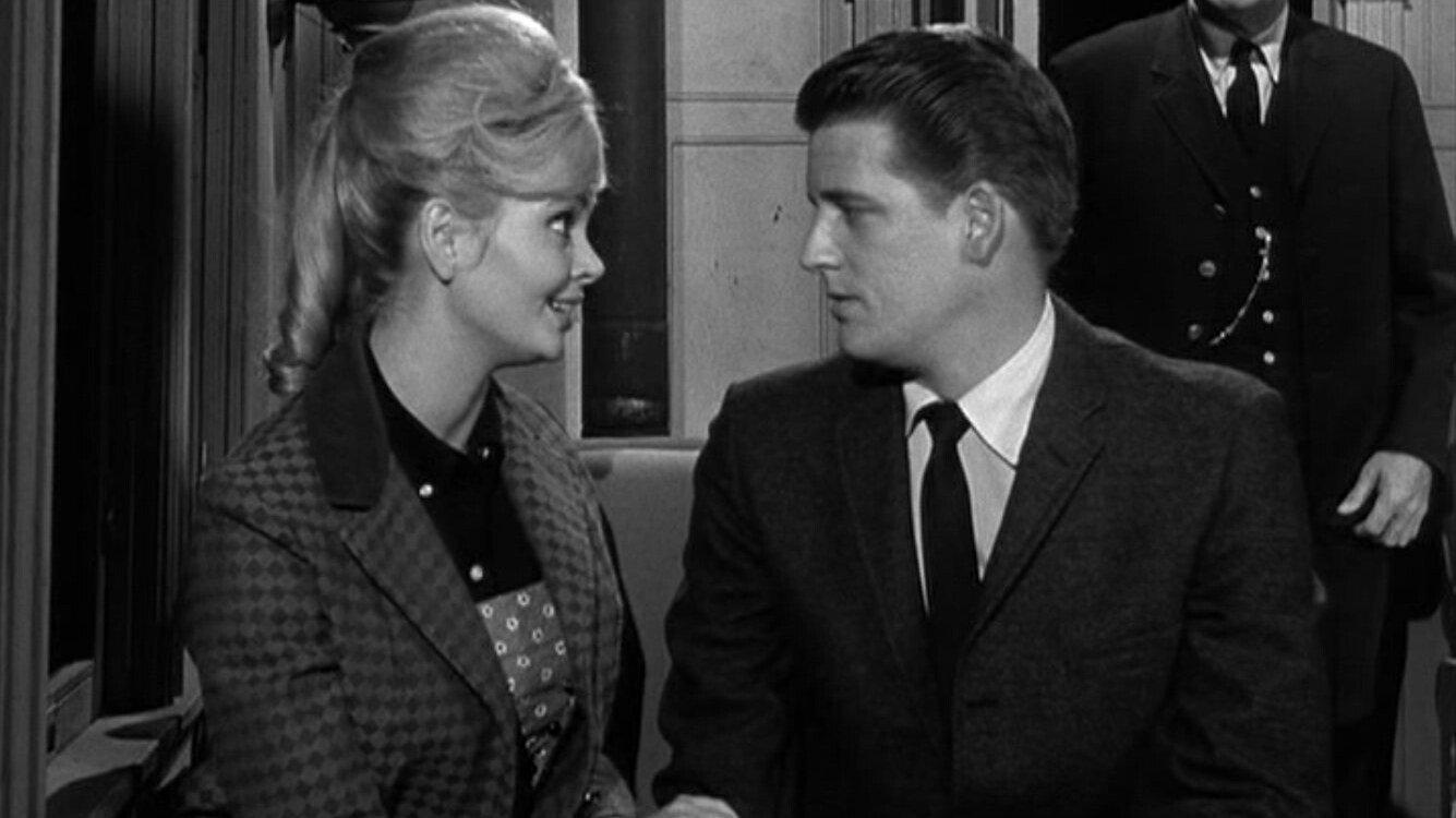 Still from Mother of the Bride