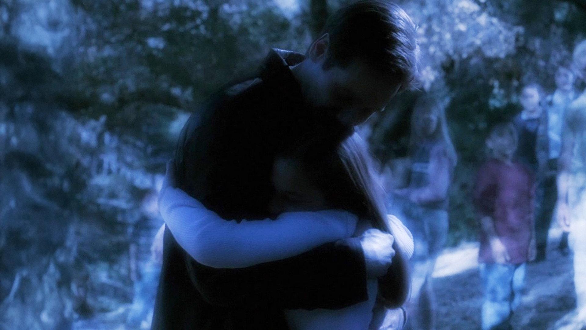 Still from Closure (2)