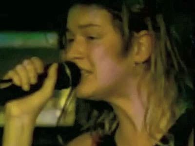 Still from The Day the Music Died