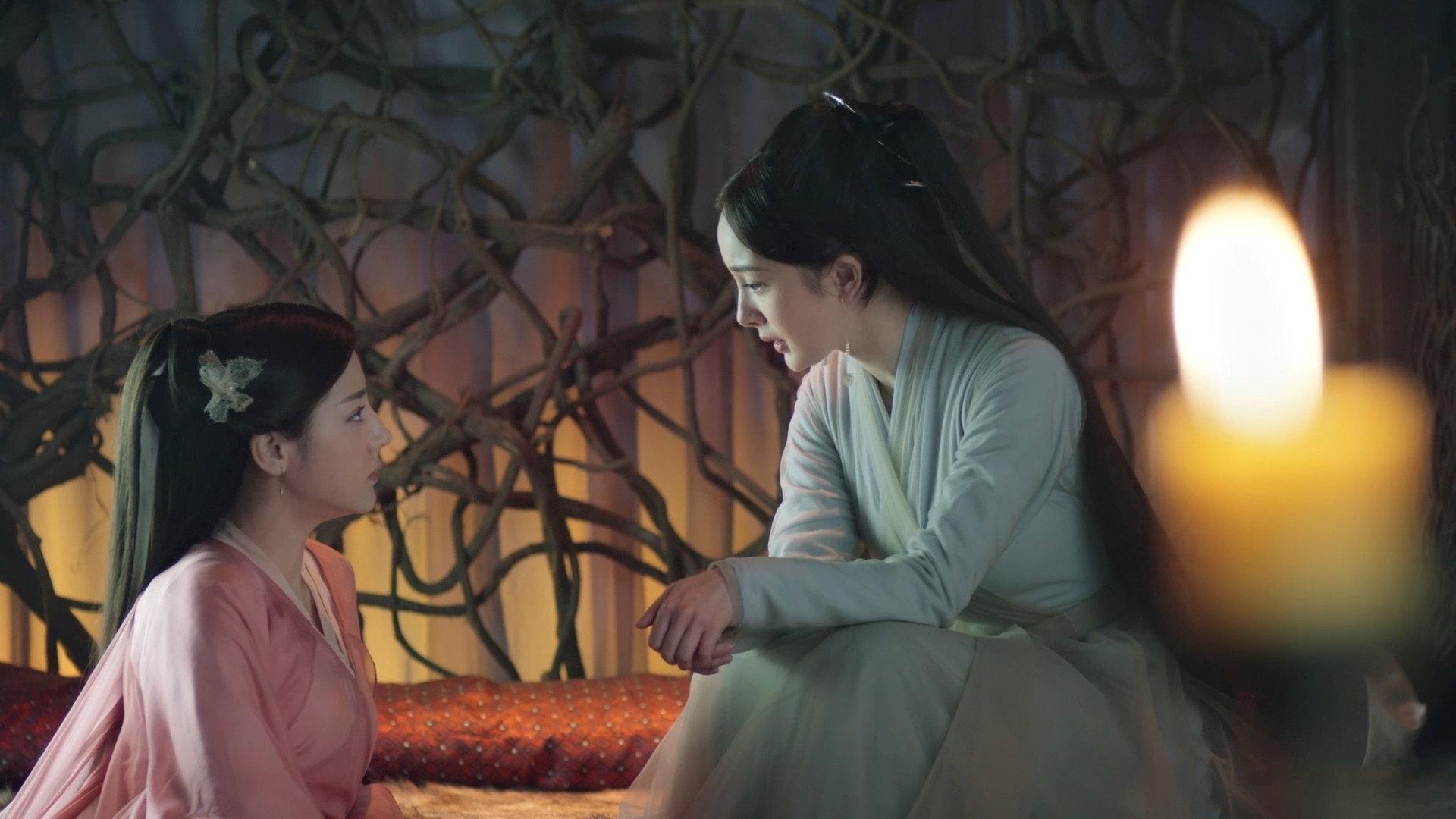 Still from Episode 27