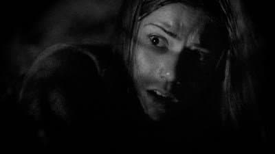 Still from Blood Relations