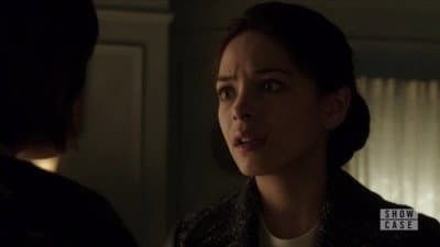Still from Sins of the Fathers