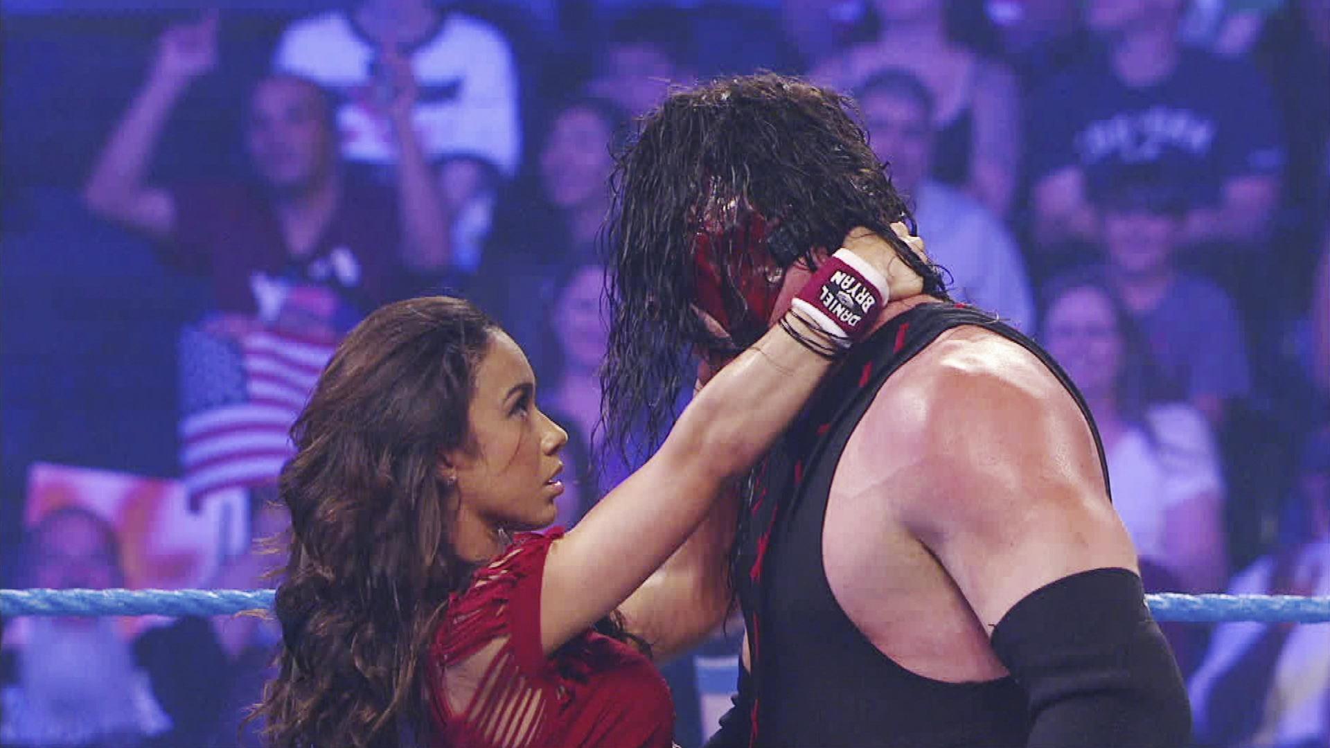 Still from SmackDown - Jul. 20, 2012