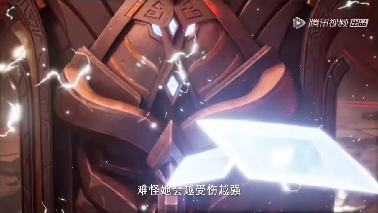 Still from Episode 41