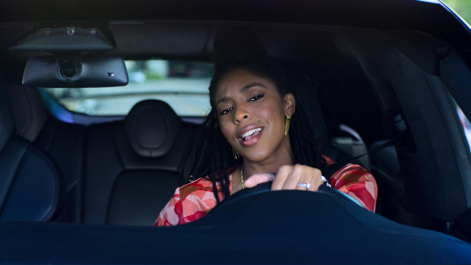 Still from Fifteen Minutes