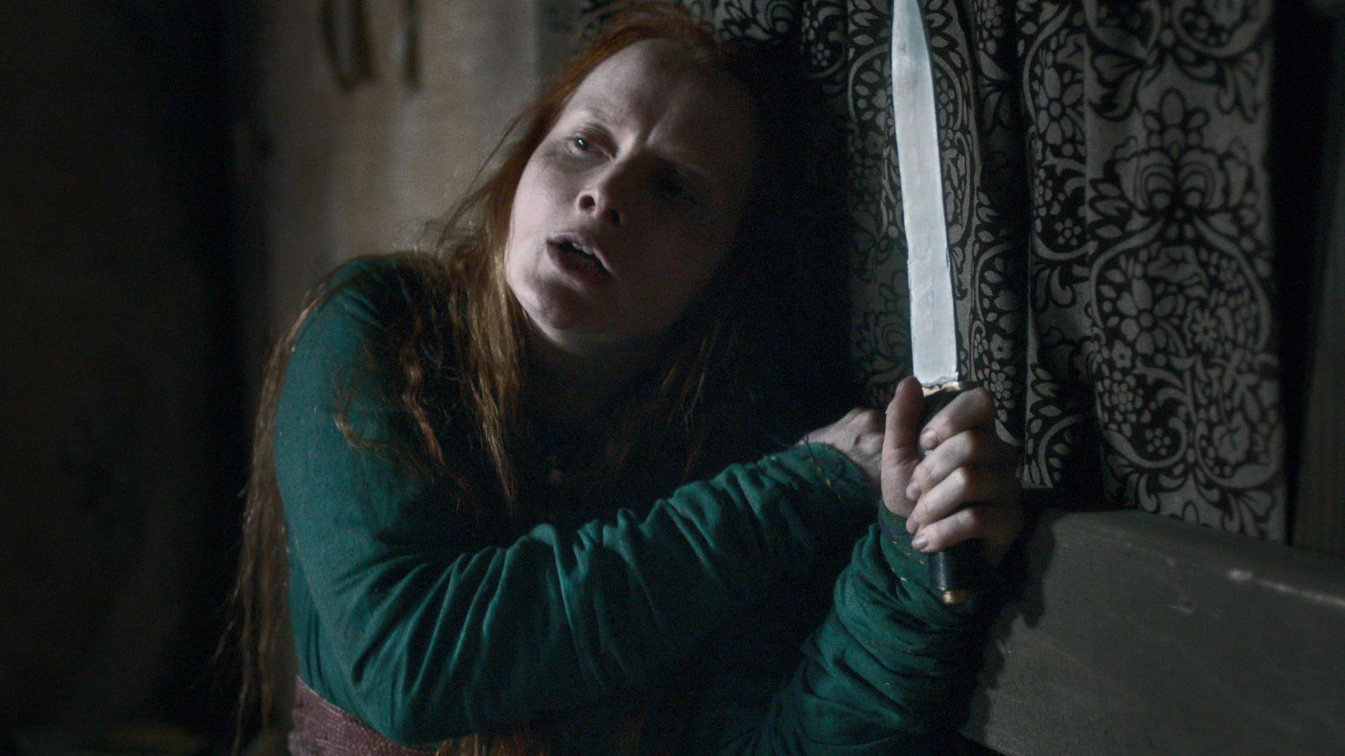 Still from Episode 9