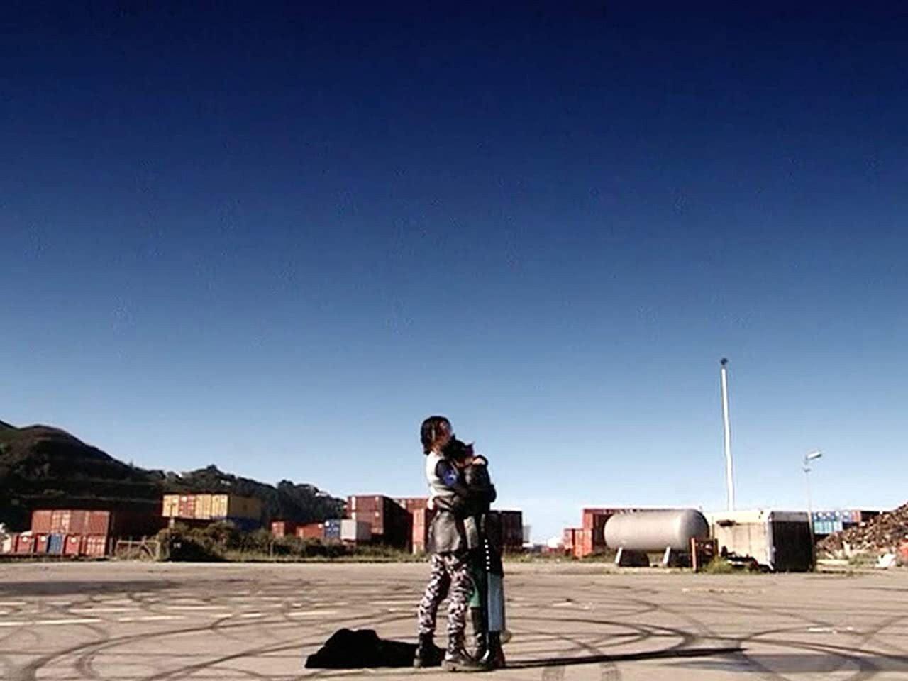 Still from Episode 51