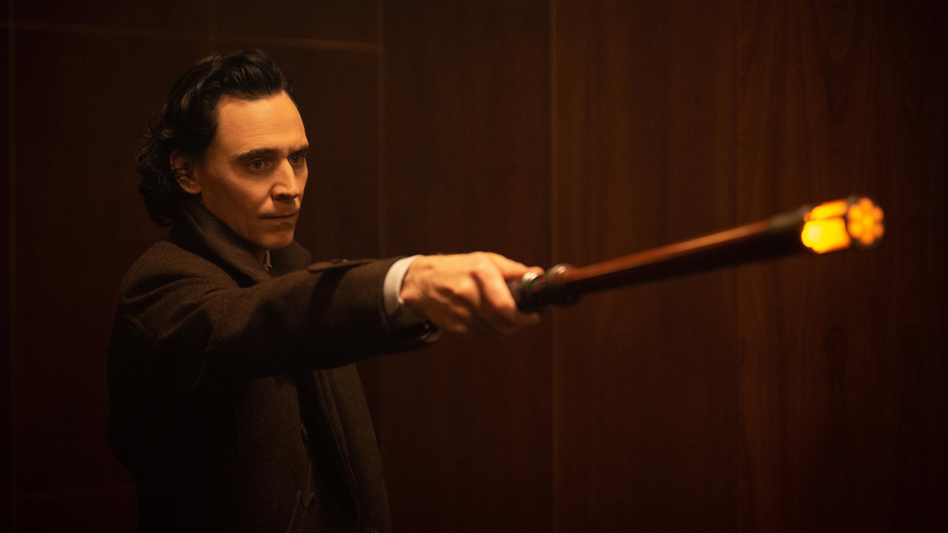 Still from Heart of the TVA