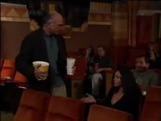 Still from Pilot Commentary (Part 1)