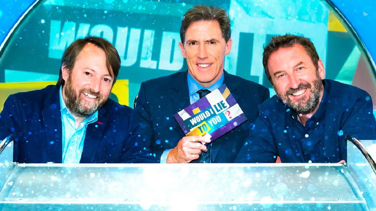 Still from At Christmas 2022