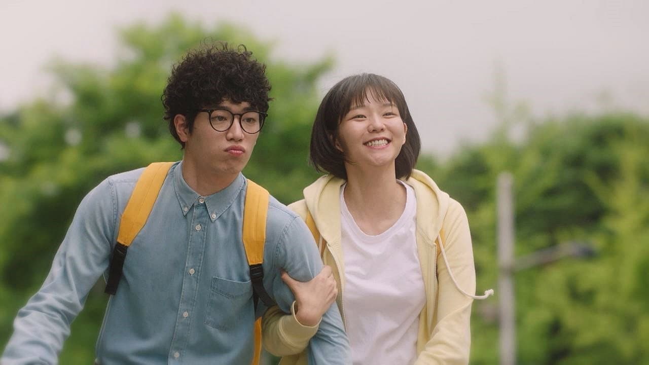 Still from Episode 2