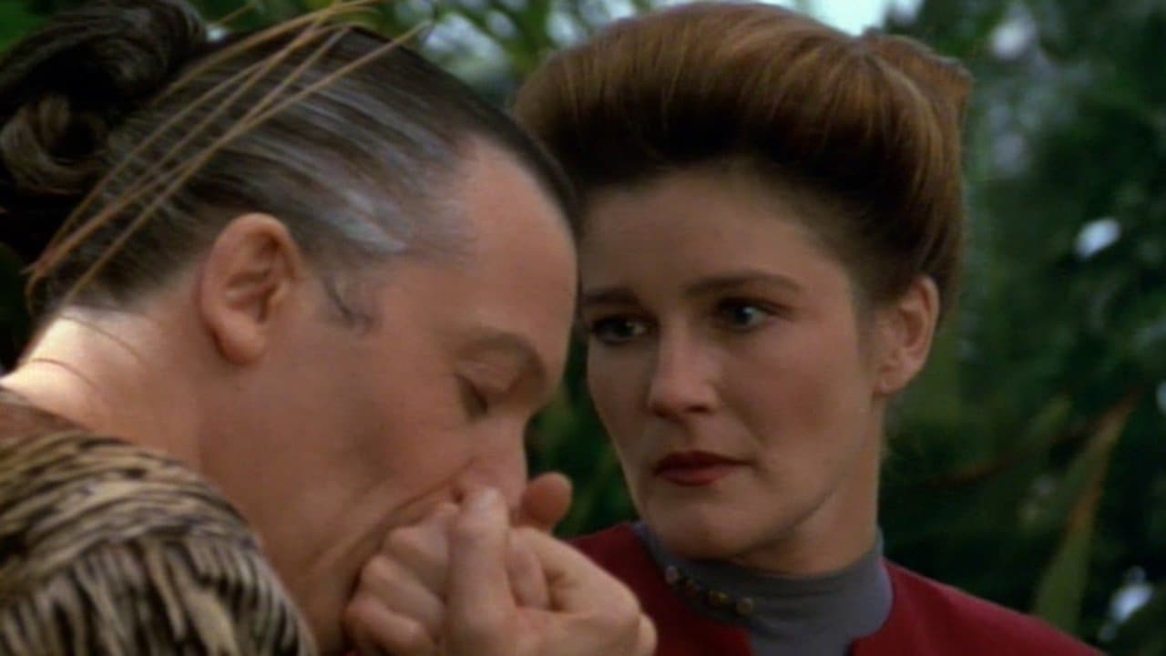 Still from Prime Factors