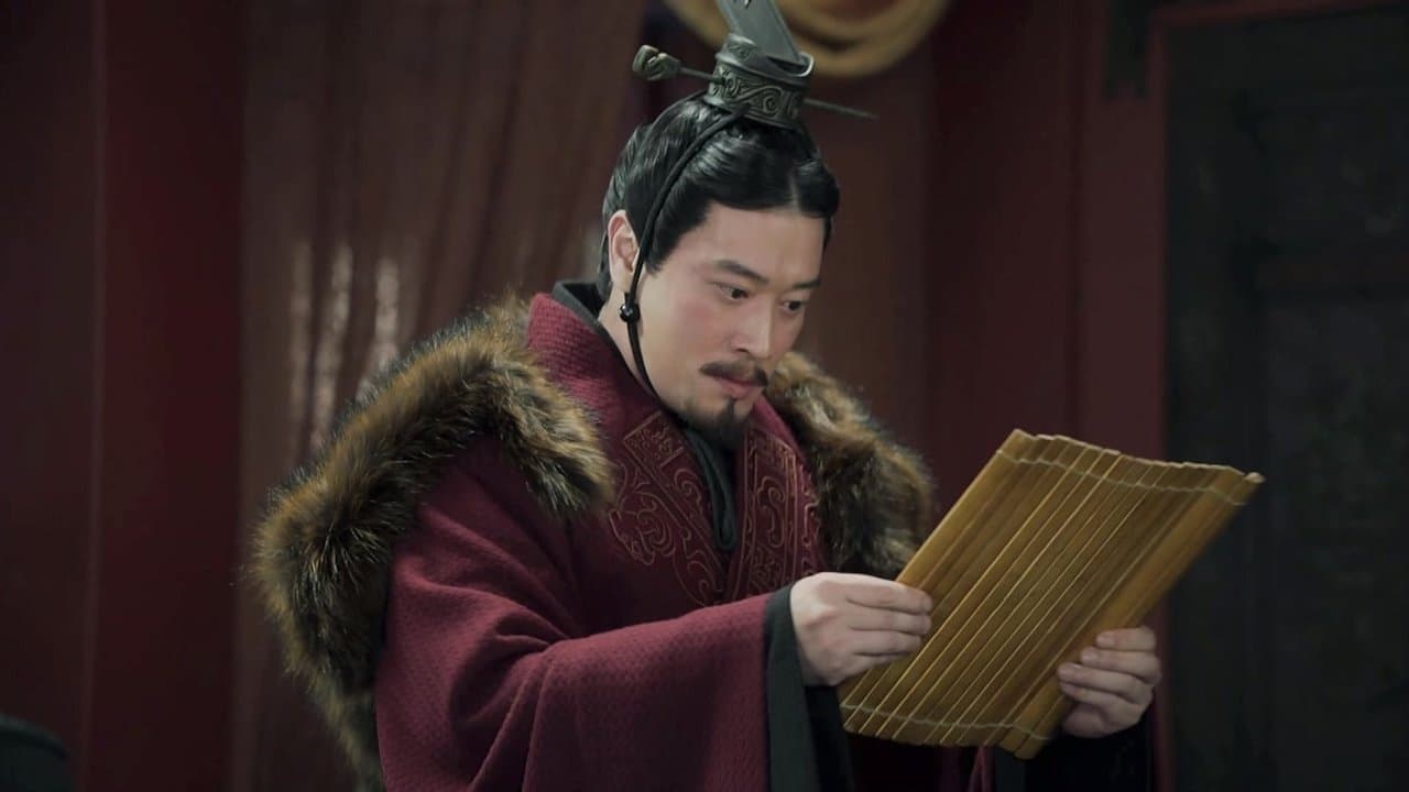 Still from Episode 59