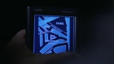 Still from The Special (1)
