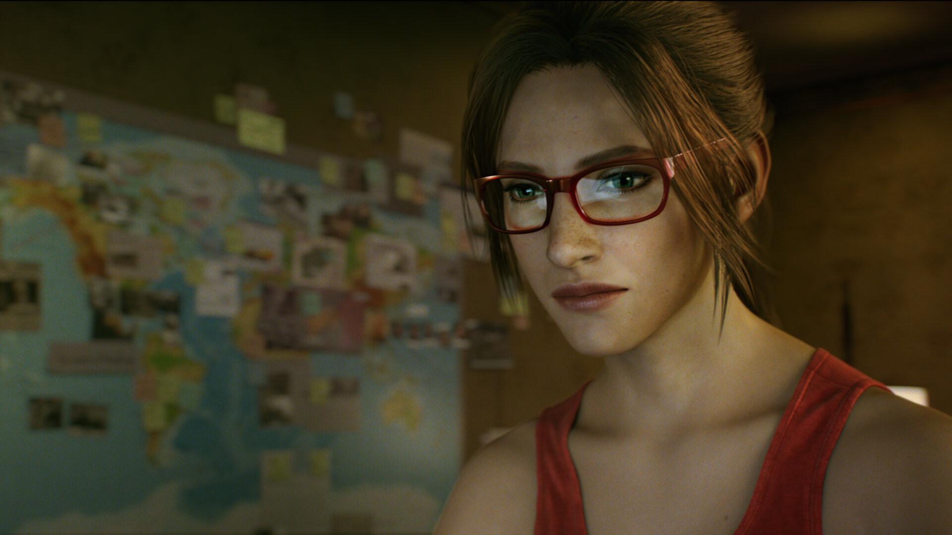 Still from Episode 2