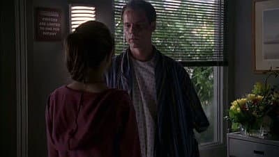 Still from Run and Gun