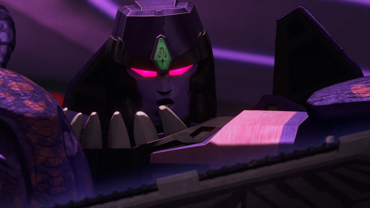 Still from Episode 2