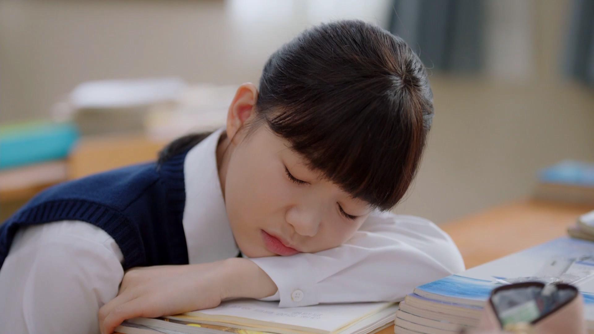Still from Episode 11