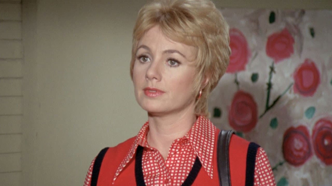 Still from Art for Mom's Sake