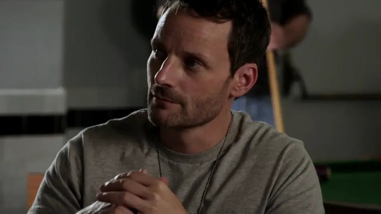 Still from Lethal Justice