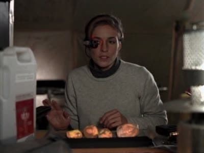 Still from Better Living Through Morganite (2)