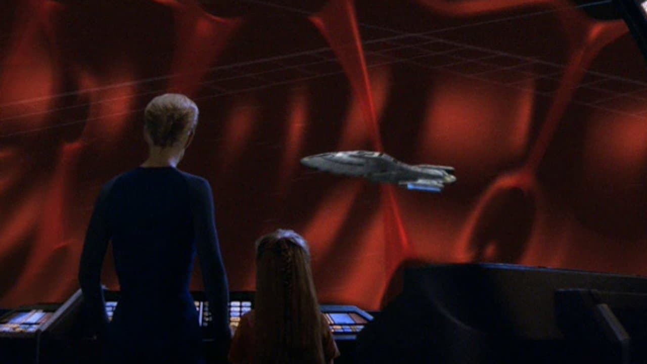 Still from Bliss