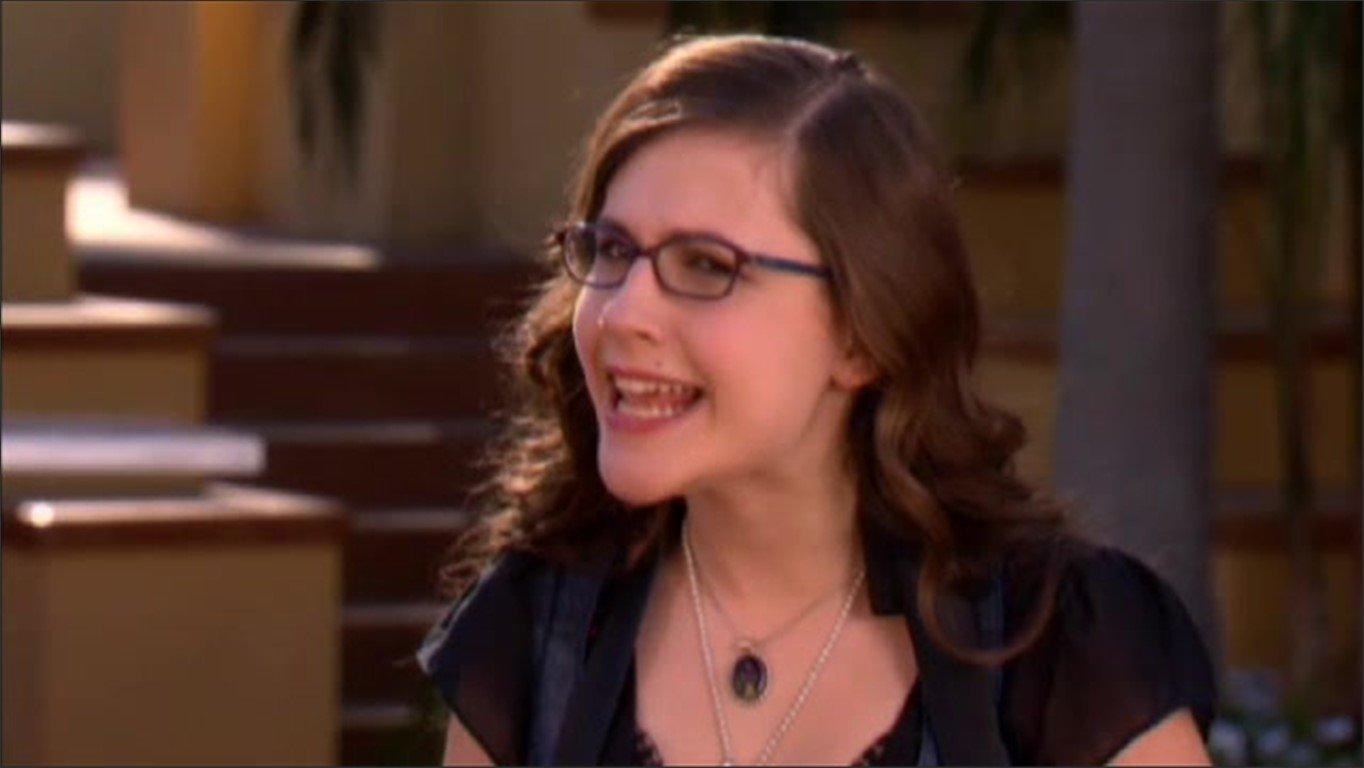 Still from Roller Coaster
