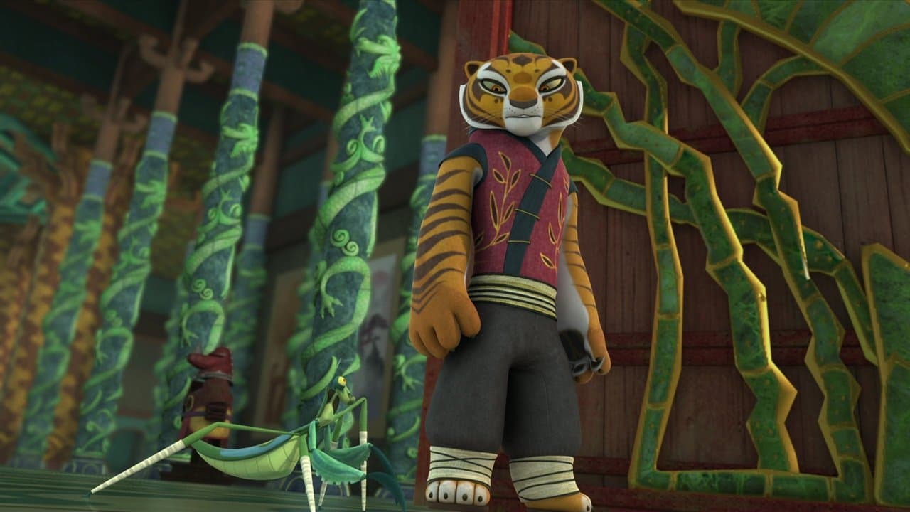 Still from Youth in Re-Volt
