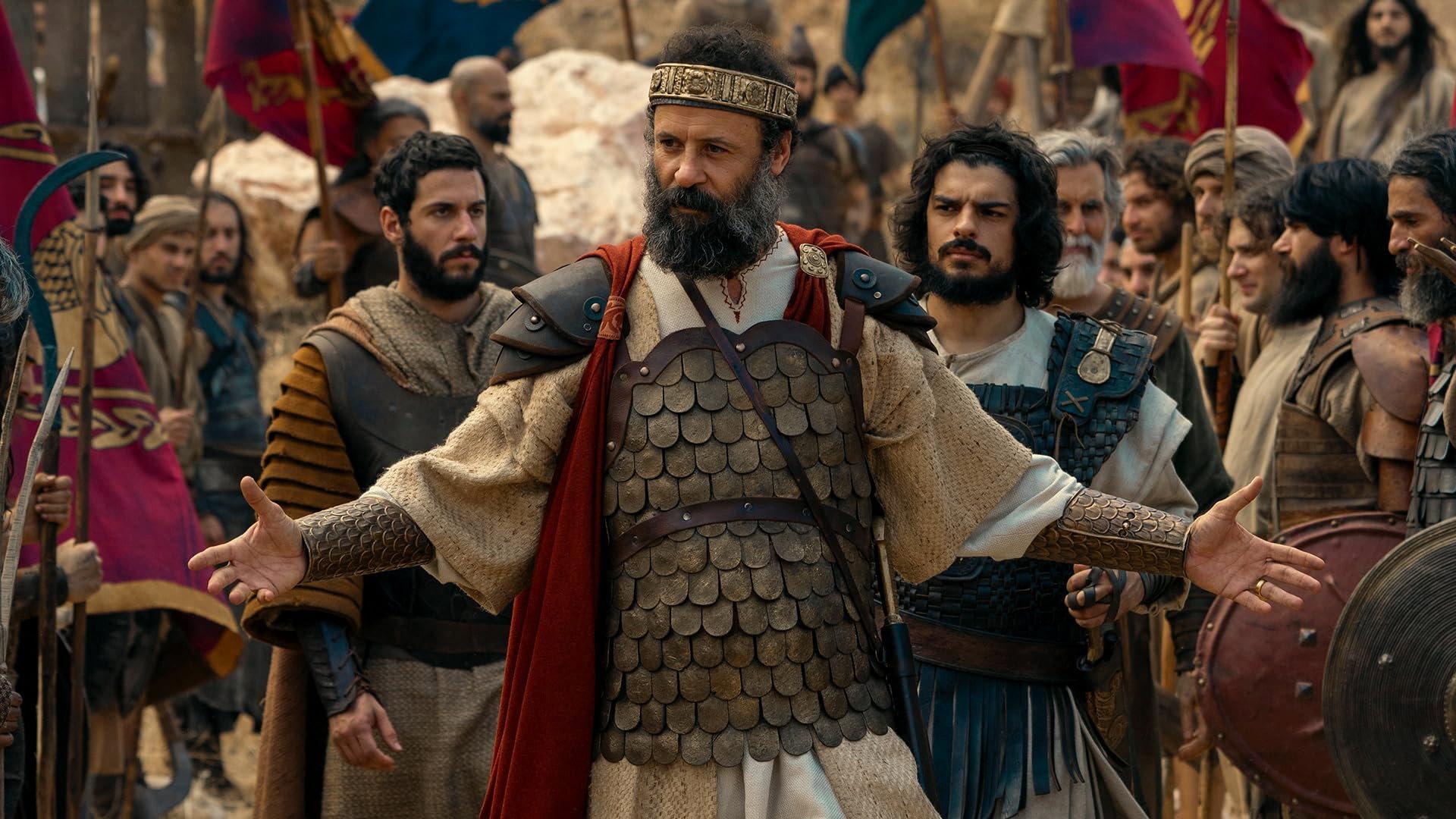 Still from David and Goliath (1)