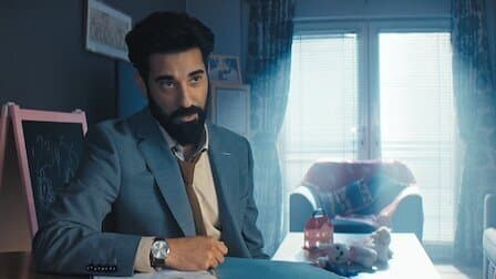 Still from Episode 2