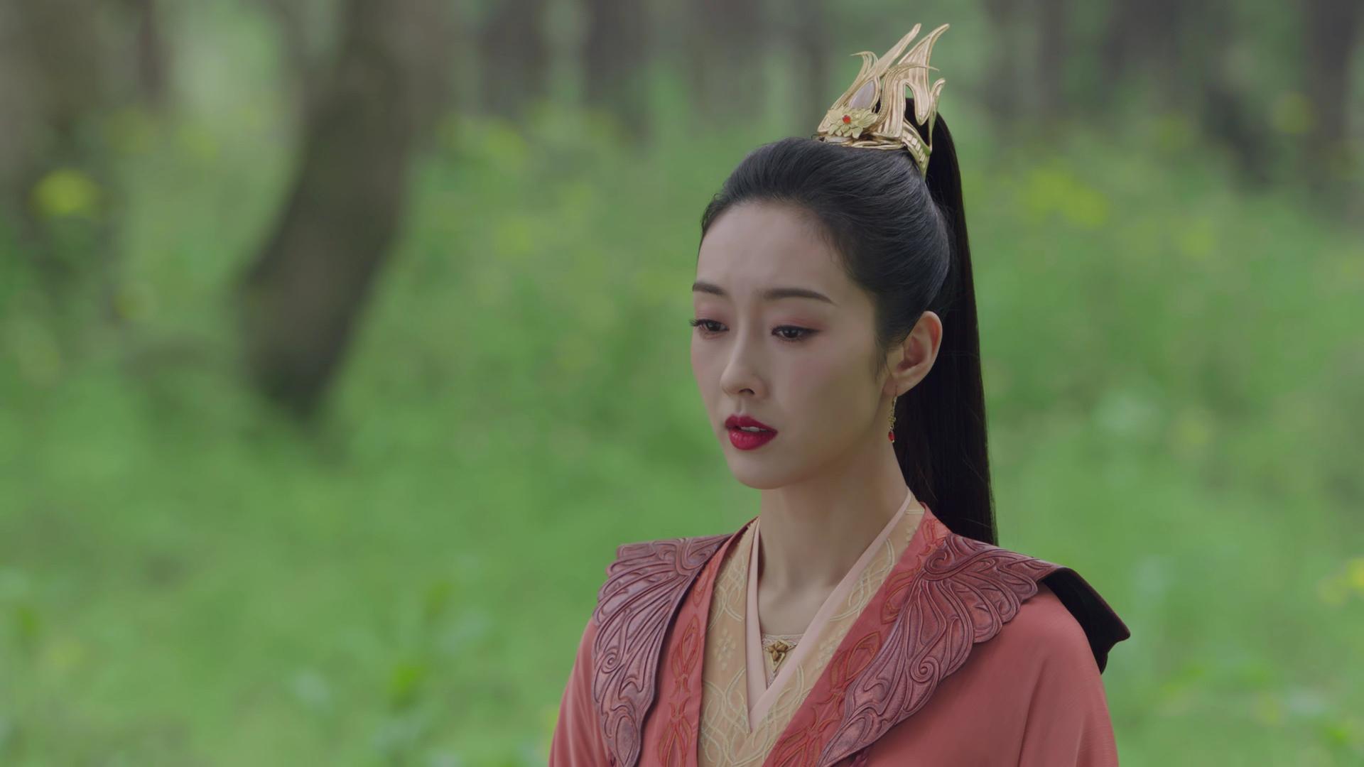 Still from Episode 14