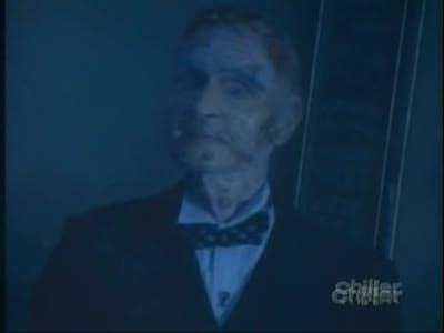 Still from A New Woman