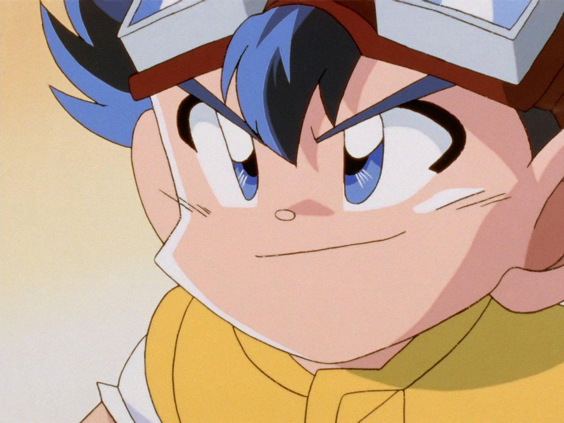 Still from Episode 35