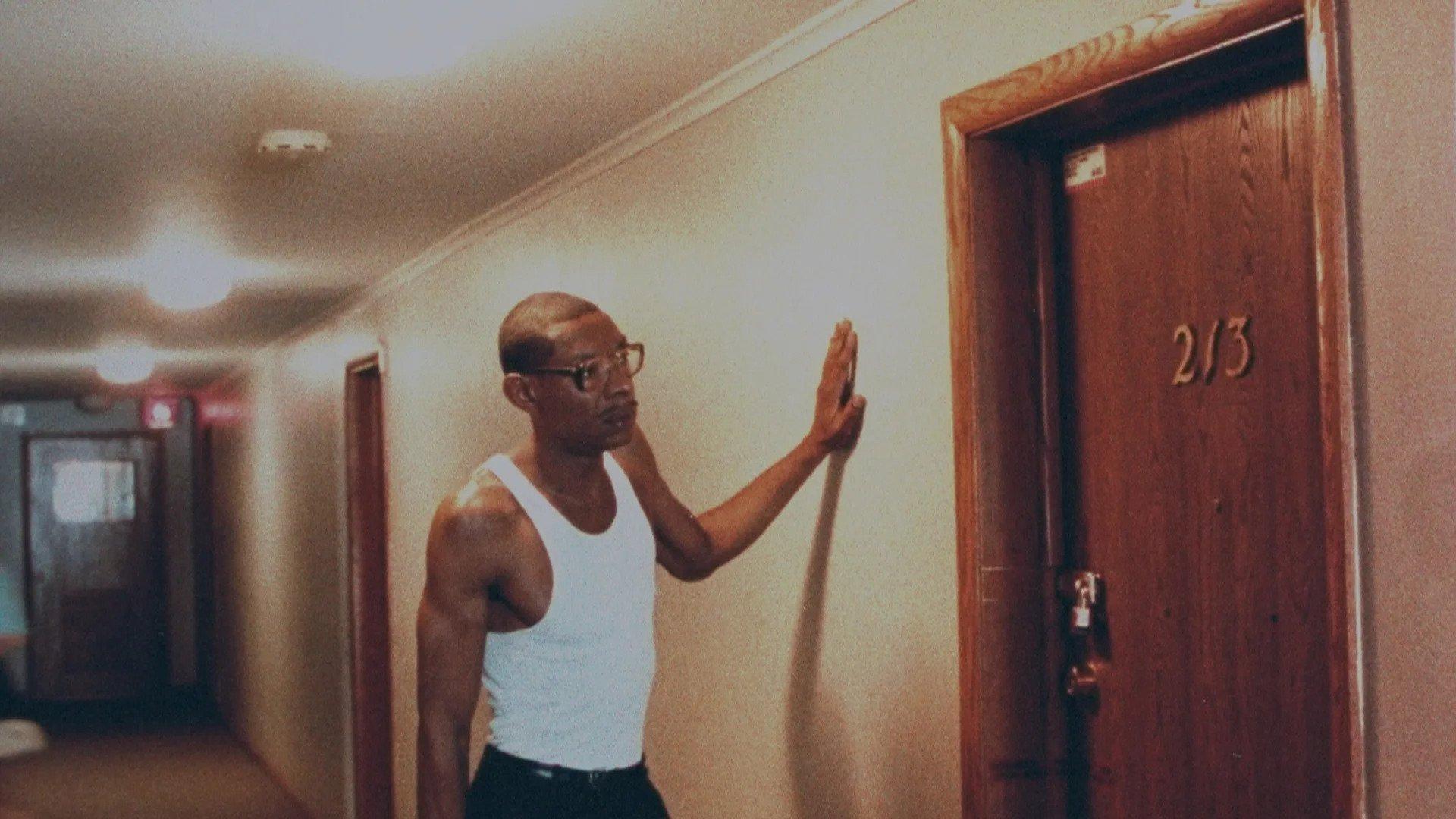 Still from Can I Take Your Picture?
