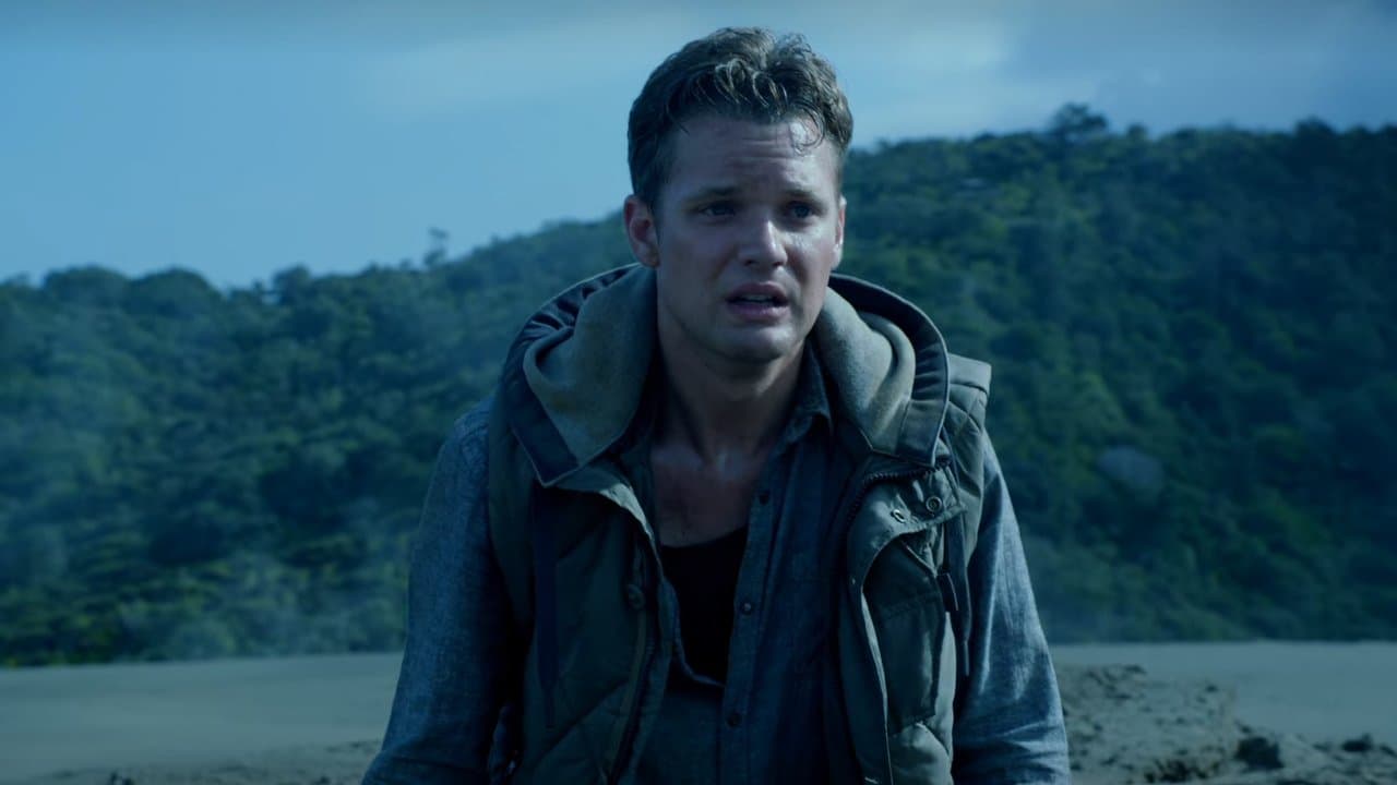 Still from Silver Lining (2)