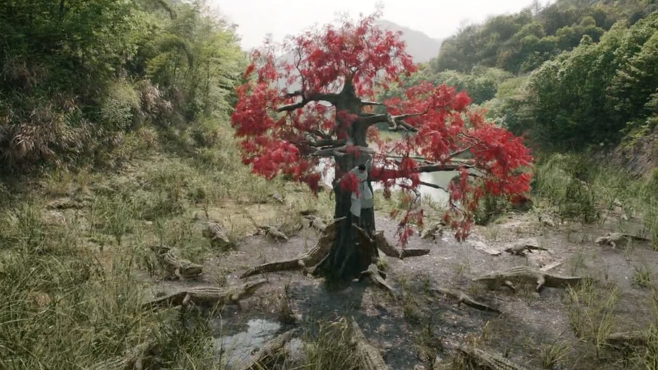 Still from Tuo God (5)