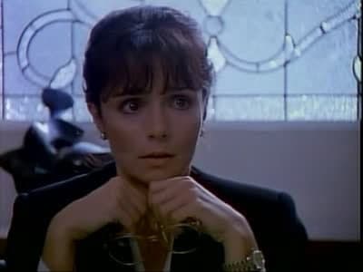 Still from A Function of Control