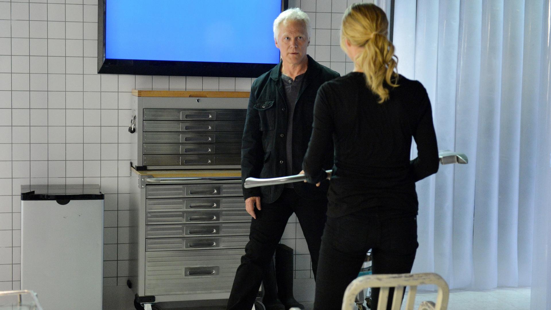 Still from Reckoning