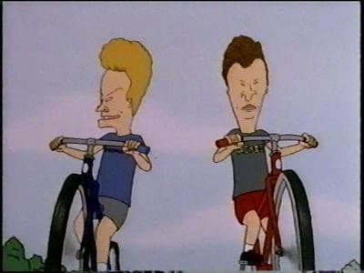 Still from Canned